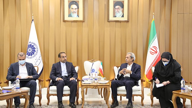 امضای ت...
